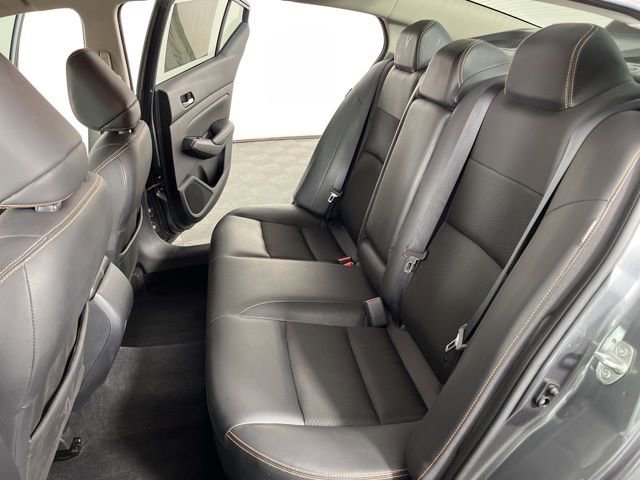 Used 2020 Nissan Altima 2.5 SR image 42