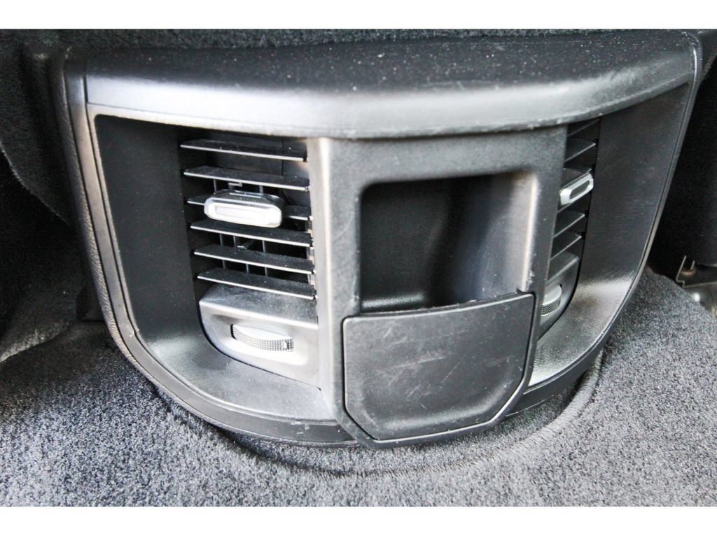 Used 2024 RAM 3500 Big Horn AWD/4WD image 19