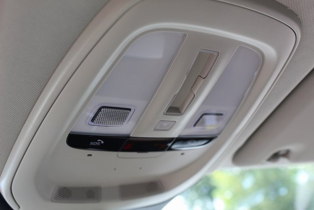 New 2026 Volvo XC60 B5 Plus w/ Protection Package Premier image 29
