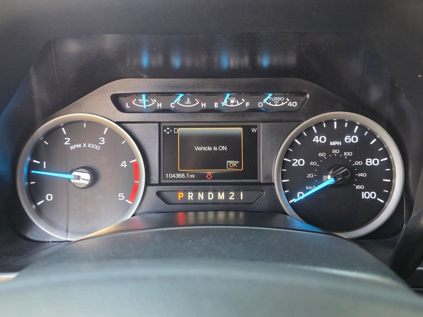 Used 2019 Ford F250 XLT AWD/4WD image 22