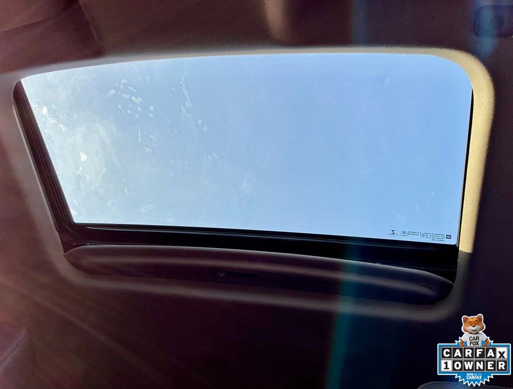 Used 2022 GMC Sierra 2500 Denali image 42