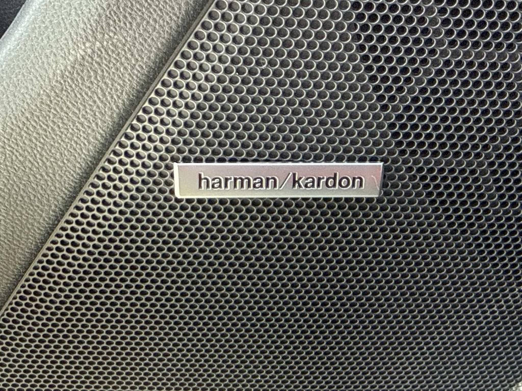 New 2026 Subaru WRX Limited image 21