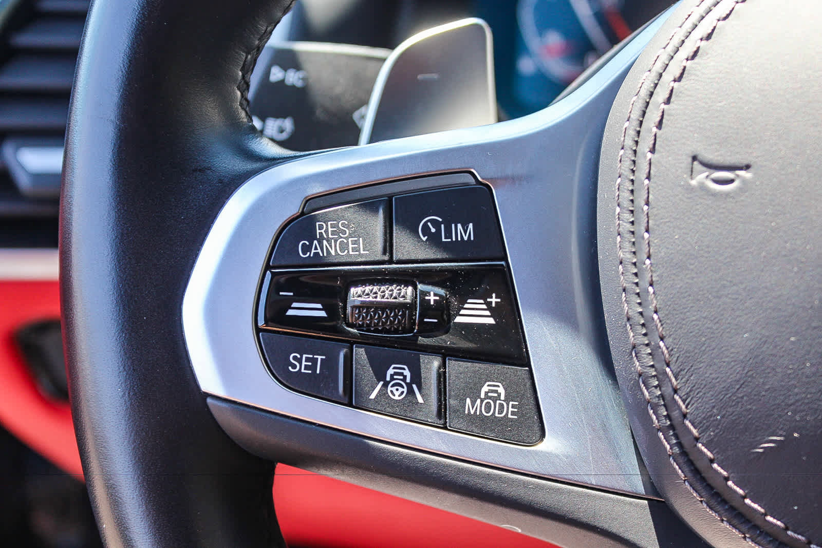 Certified 2023 BMW 840i Coupe RWD image 22