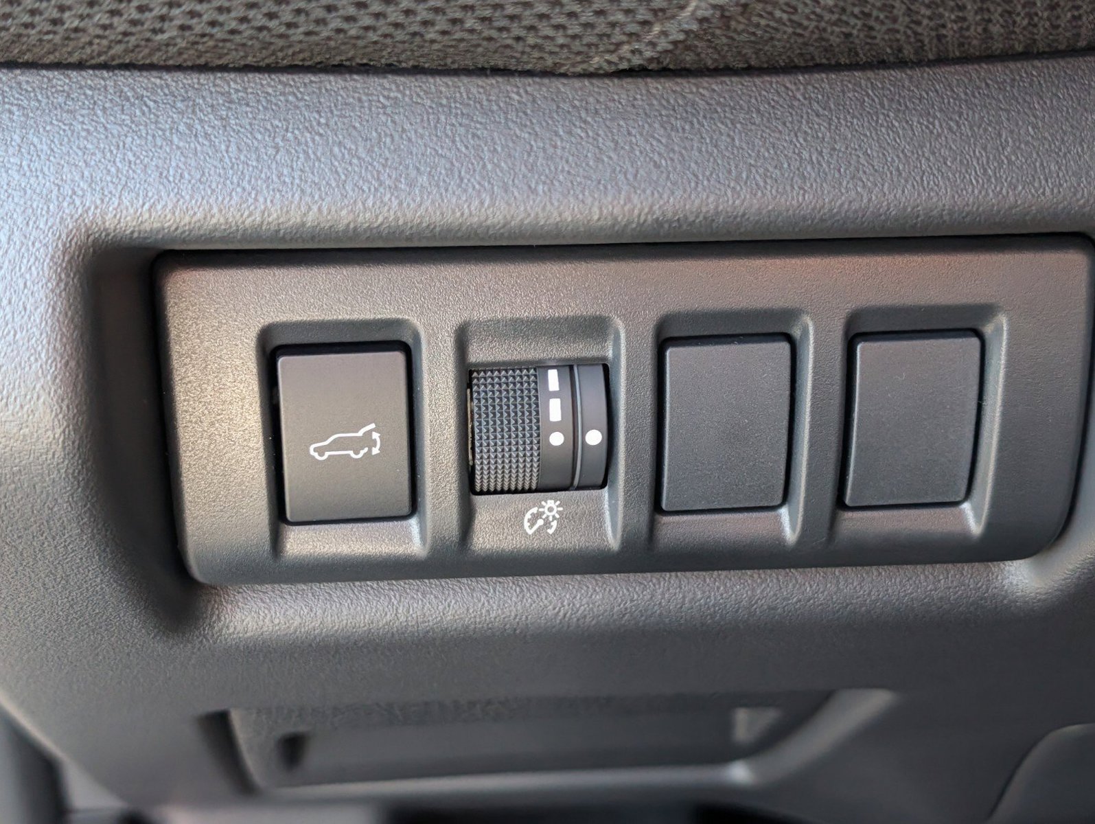 New 2026 Subaru Outback Premium AWD/4WD image 14