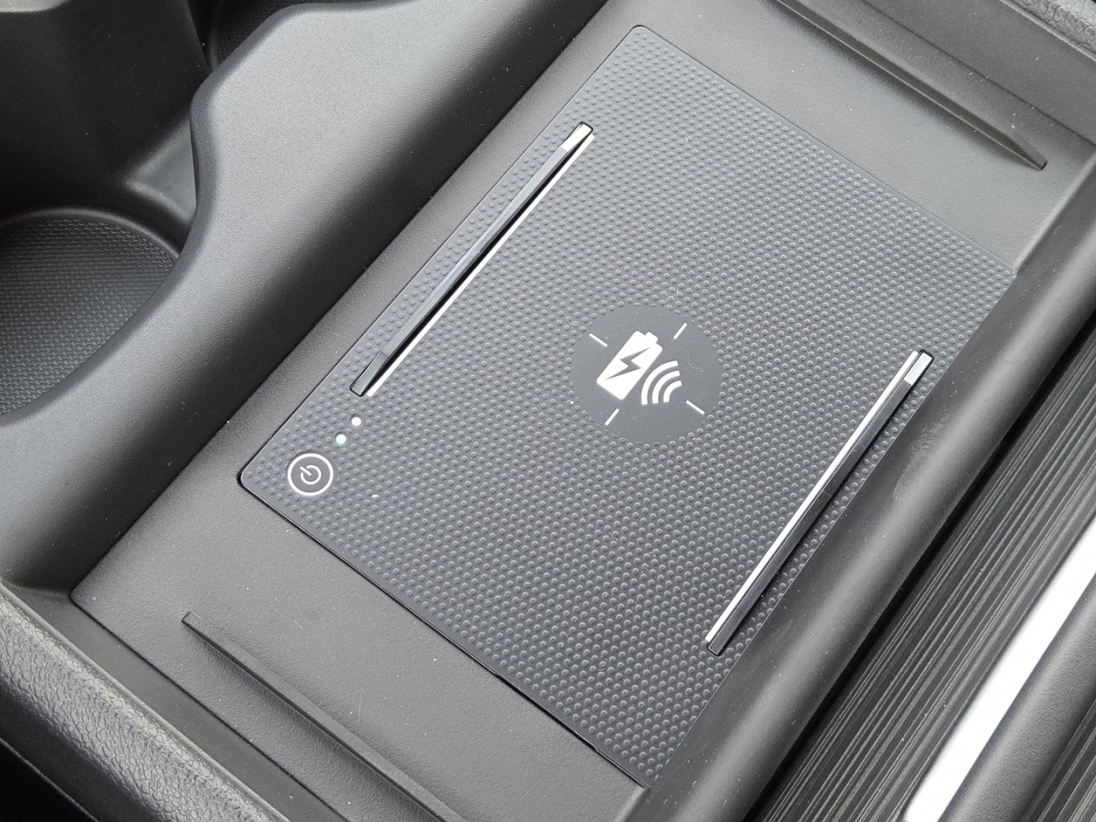 New 2026 Honda Odyssey Touring image 11