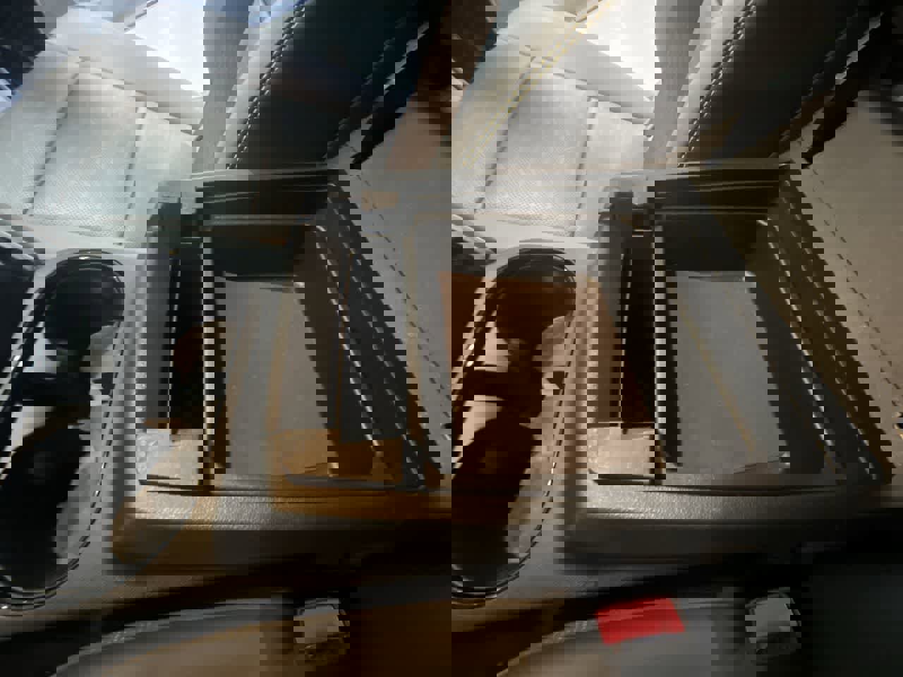 Used 2023 Chevrolet Colorado ZR2 w/ ZR2 Convenience Package III image 30