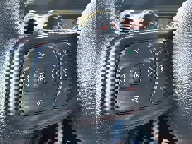 Used 2022 Jeep Gladiator Sport image 22