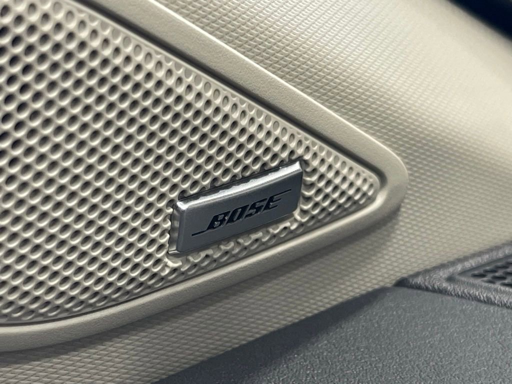 New 2026 Nissan Murano SL AWD/4WD image 12