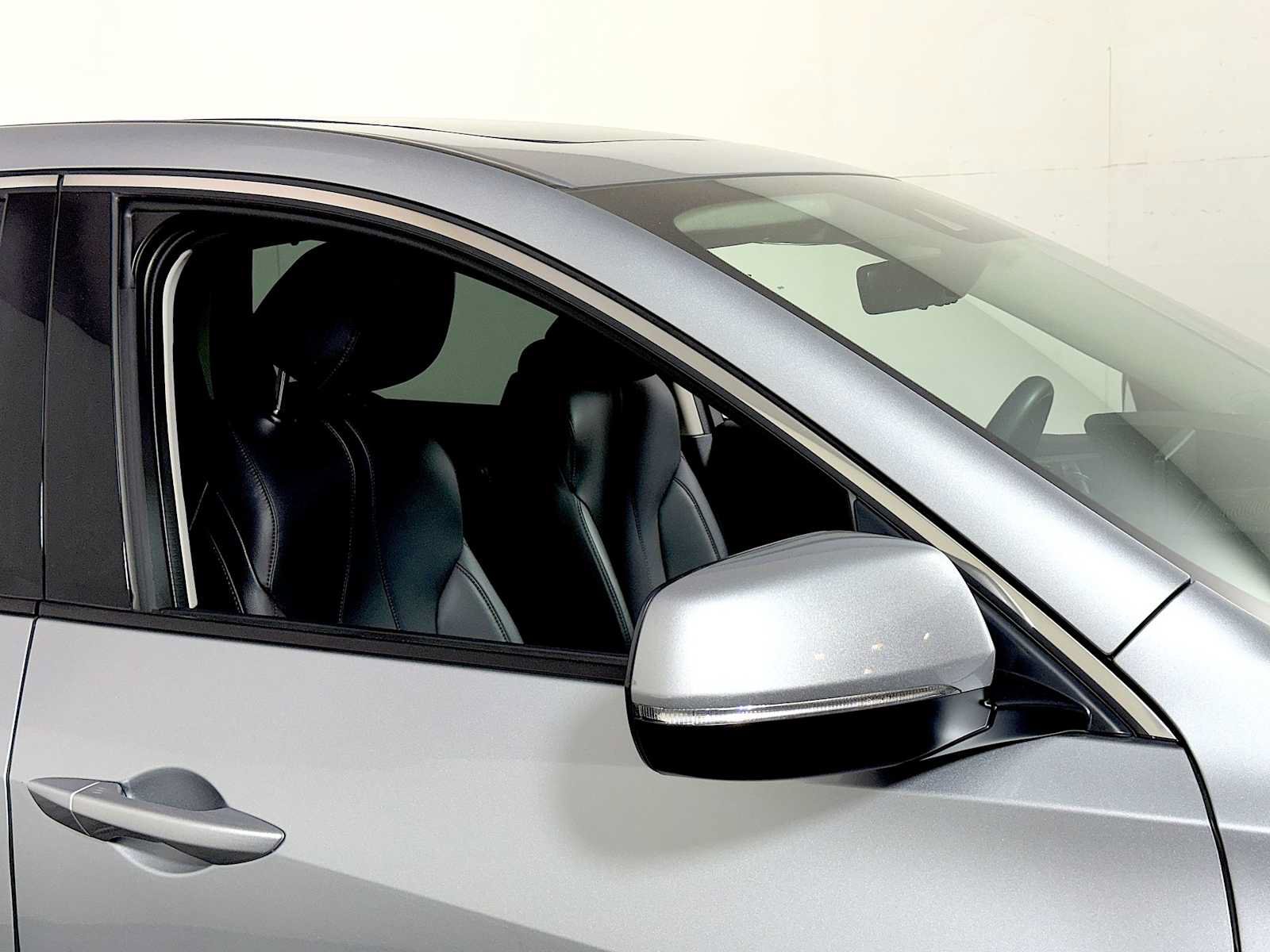 Used 2023 Acura RDX AWD image 29