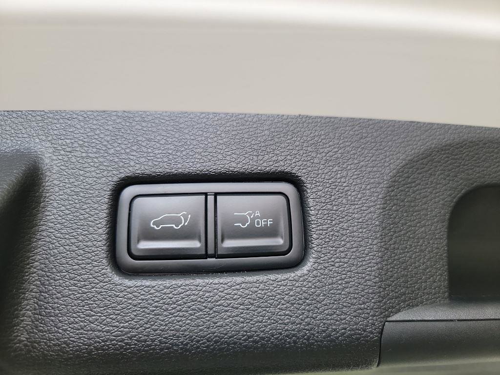 Certified 2023 Kia Telluride EX image 8