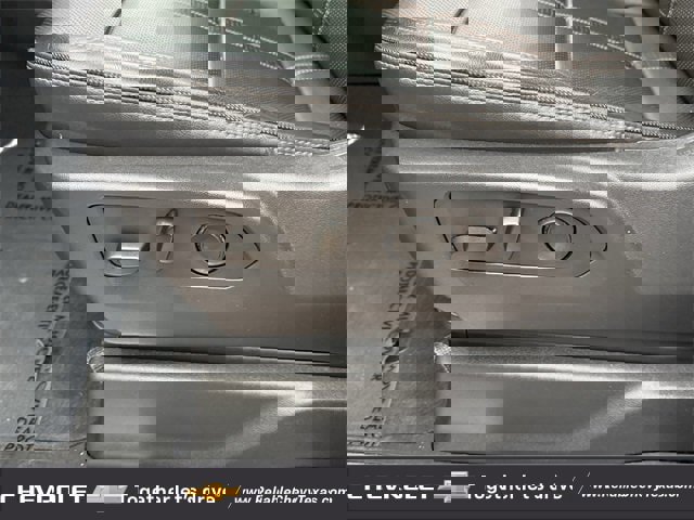 Used 2022 Chevrolet Silverado 1500 High Country w/ High Country Premium Package image 36