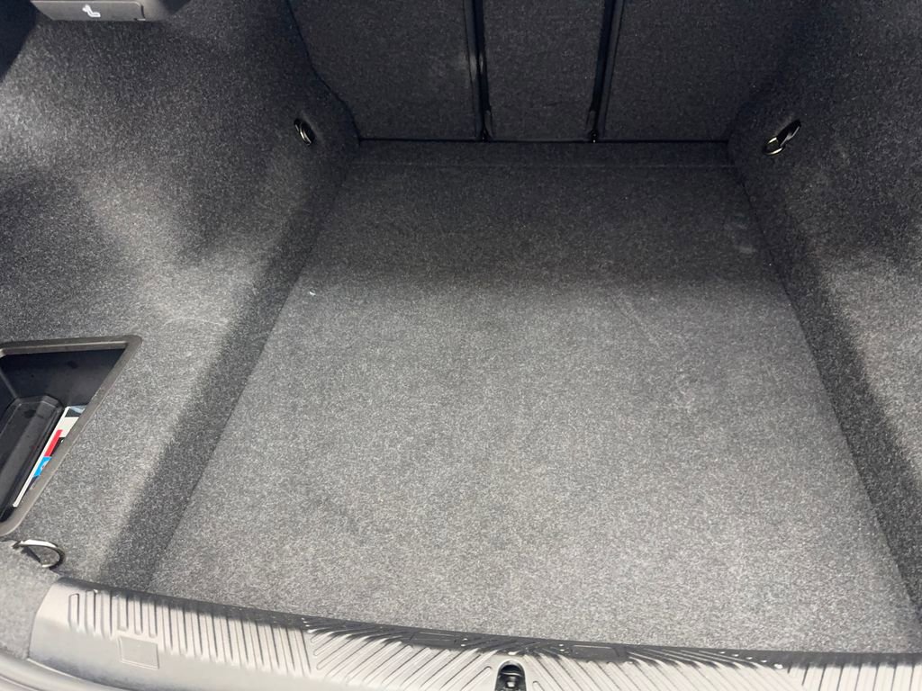 Used 2026 BMW 530i xDrive w/ Premium Package AWD/4WD image 80