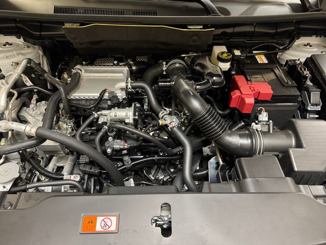 New 2026 Mitsubishi Outlander SE FWD image 29