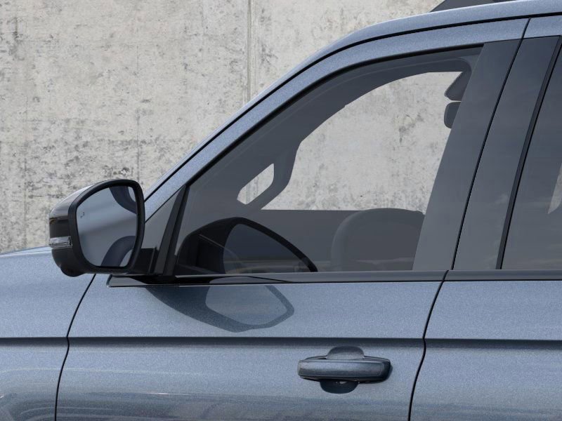 New 2026 Ford Expedition Max Platinum w/ Stealth Performance Package image 20