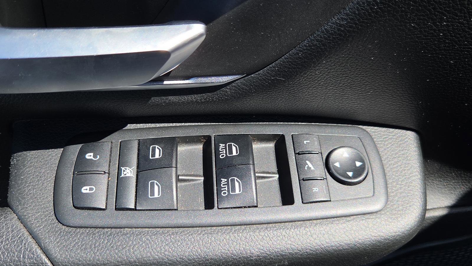 Used 2019 RAM 1500 Big Horn image 28