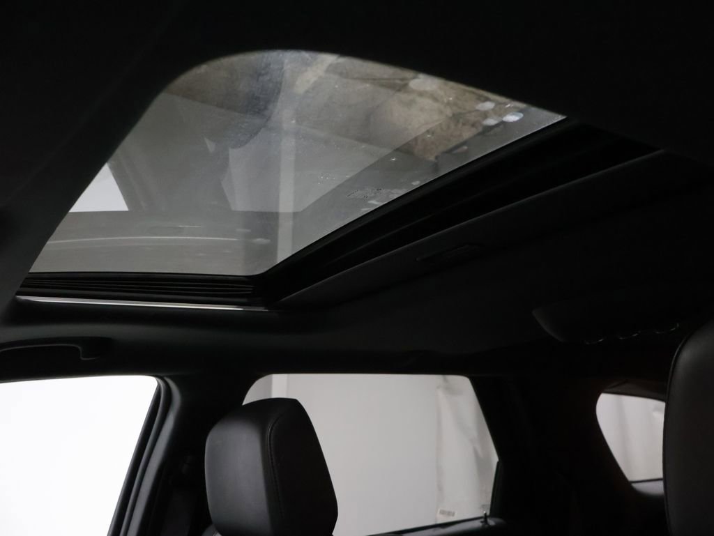 Used 2025 Dodge Durango GT image 10