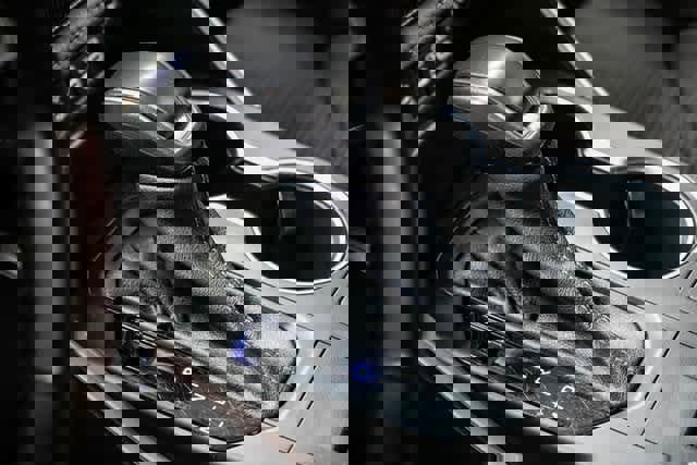 Certified 2023 Toyota Highlander LE image 21