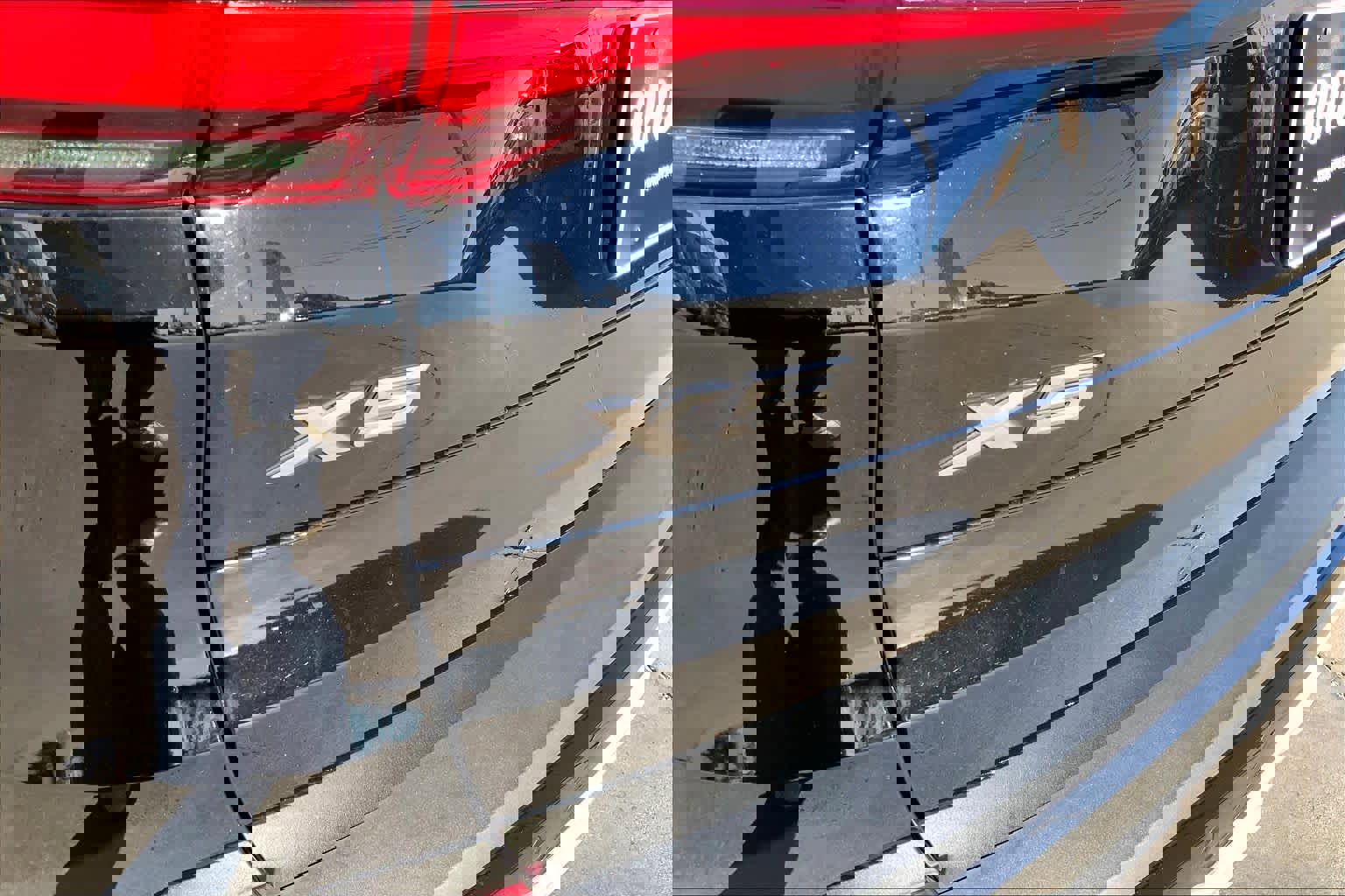 Used 2021 BMW X5 xDrive40i w/ Premium Package image 29