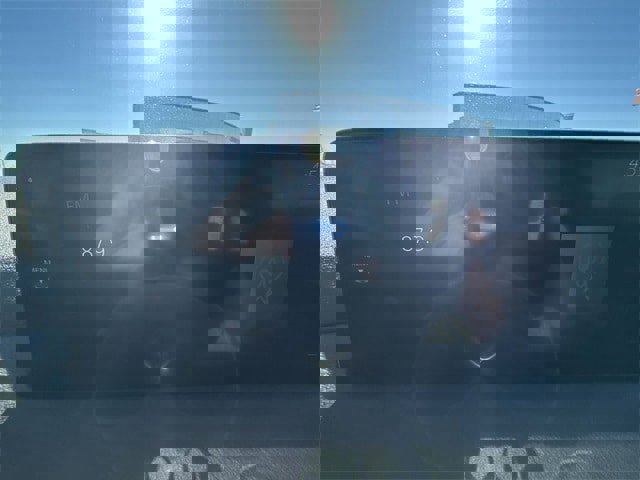 Used 2024 MAZDA CX-5 Carbon Edition image 8