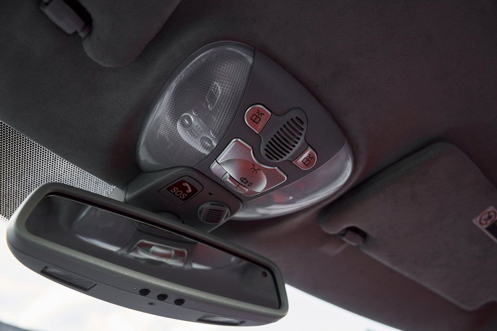 Used 2006 Mercedes-Benz SLR image 72