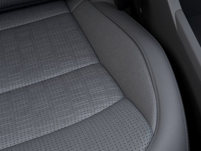 New 2026 Kia Niro Wave w/ Wave Preserve Package FWD image 27