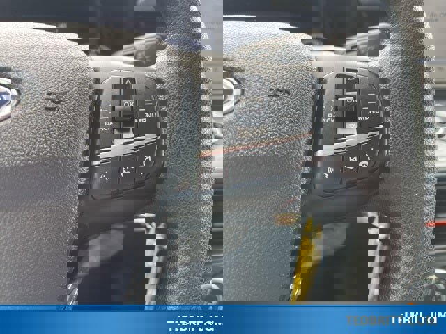 Used 2023 Ford Maverick XLT w/ Equipment Group 300A Standard image 26