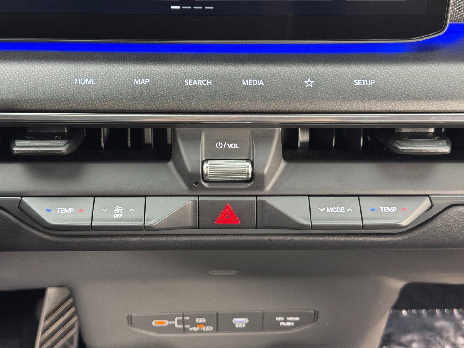 Used 2024 Kia EV9 GT-Line image 31