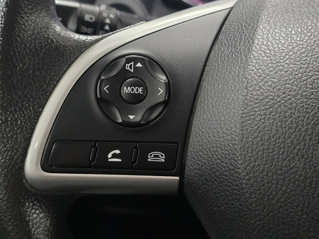 Used 2020 Mitsubishi Outlander Sport ES image 30