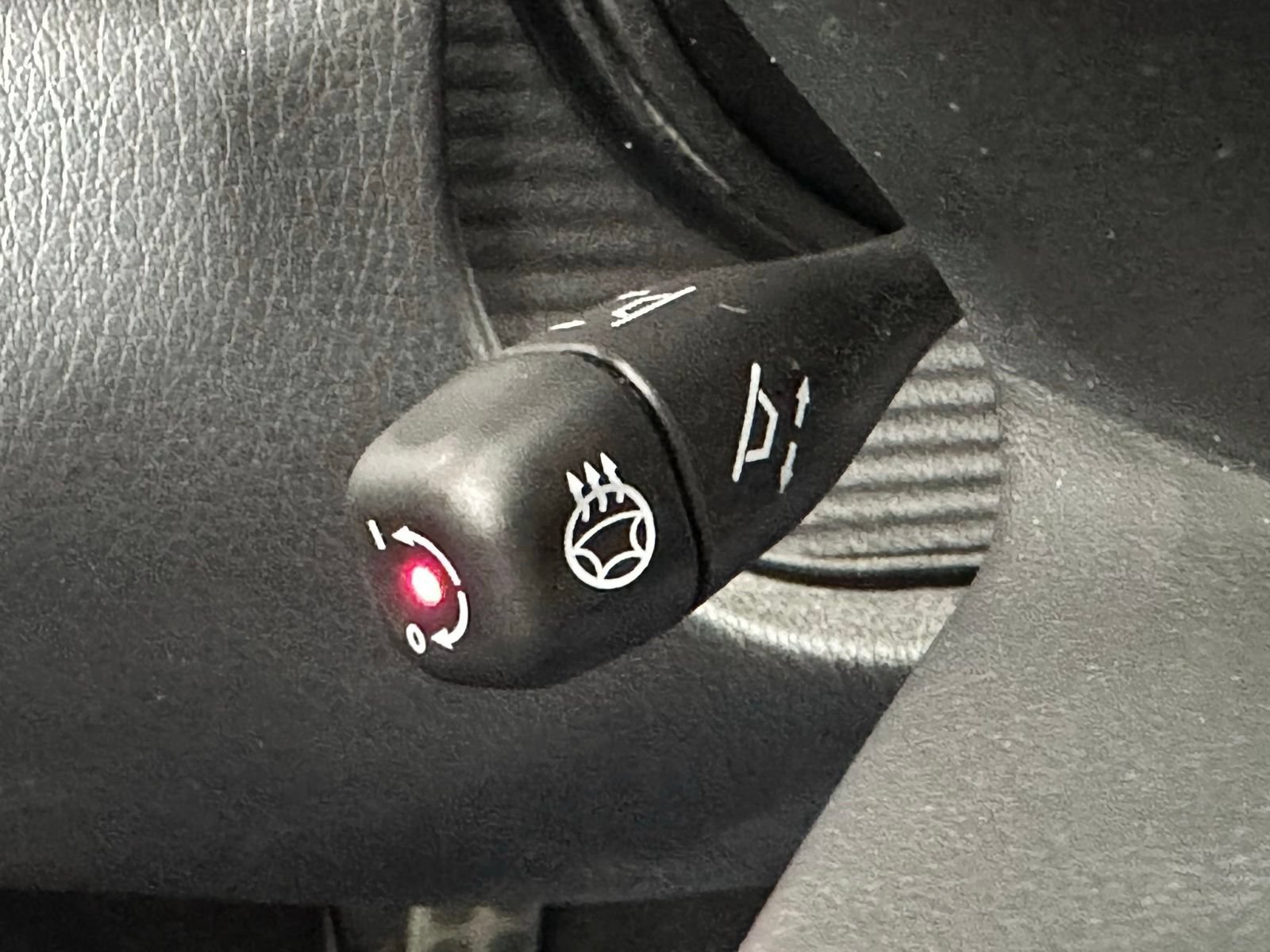 Used 2011 Mercedes-Benz S 550 4MATIC image 13