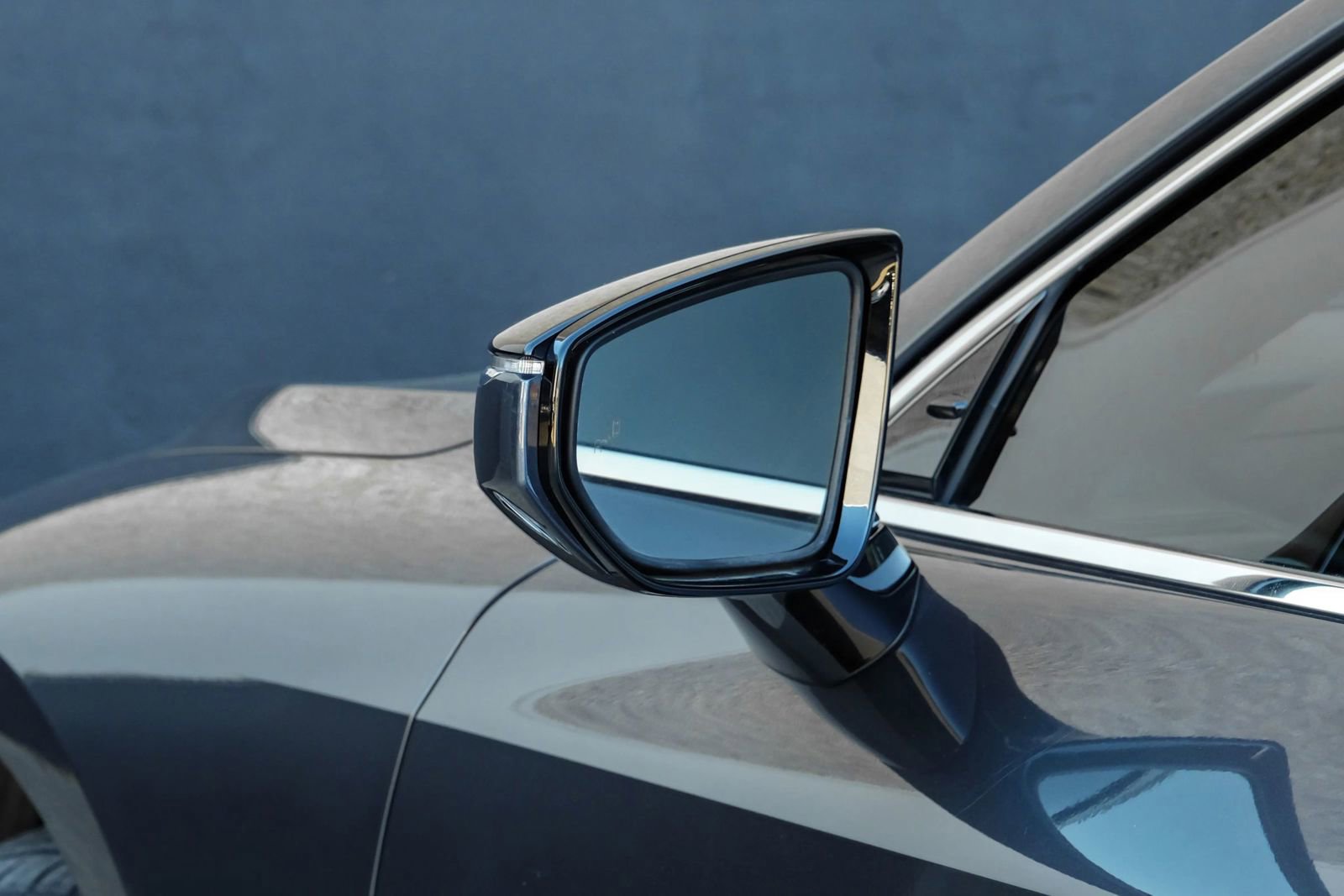 Used 2021 Lexus IS 300 AWD w/ Accessory Package image 46