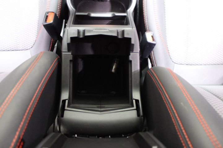 Used 2020 Subaru Forester Sport image 32