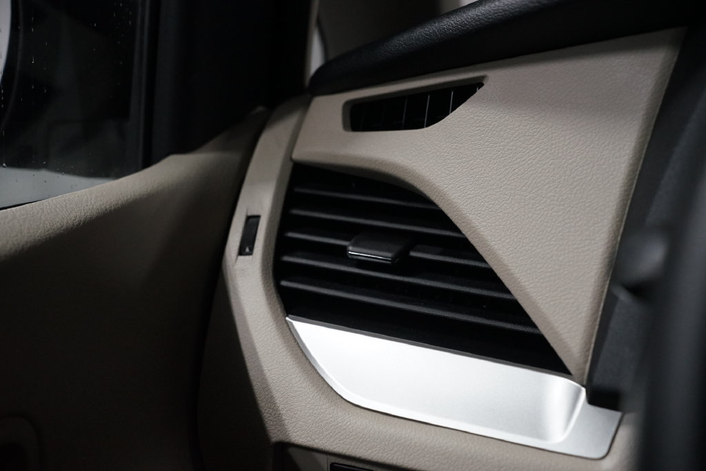 Certified 2020 Toyota Sienna LE FWD image 21