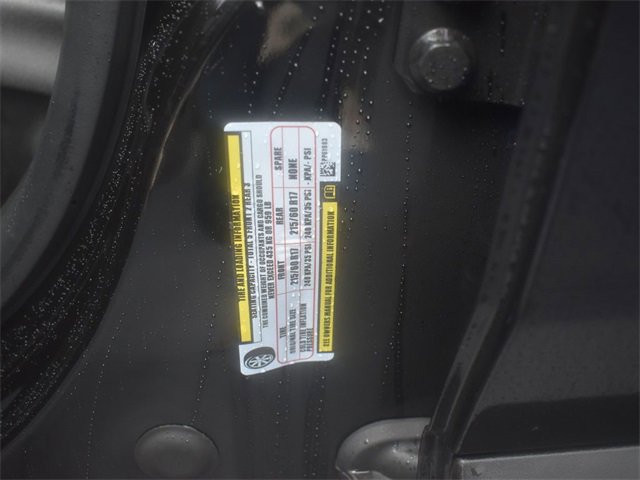 Used 2023 Jeep Renegade Latitude w/ Premium Group image 11