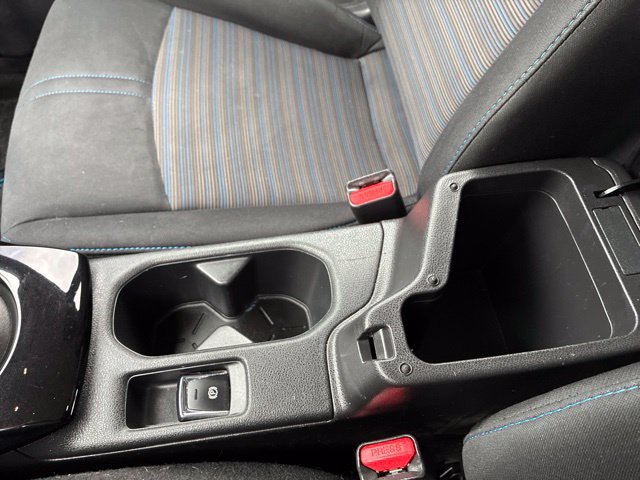 Used 2023 Nissan Leaf SV Plus FWD image 34