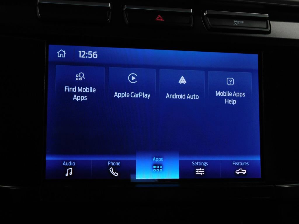 Used 2023 Ford F250 XLT image 53