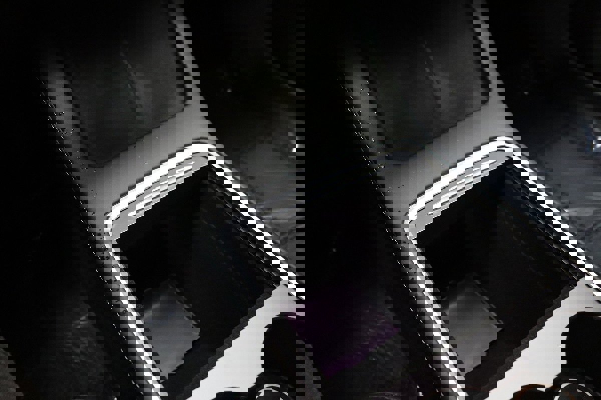 Used 2023 Tesla Model 3 Long Range image 48