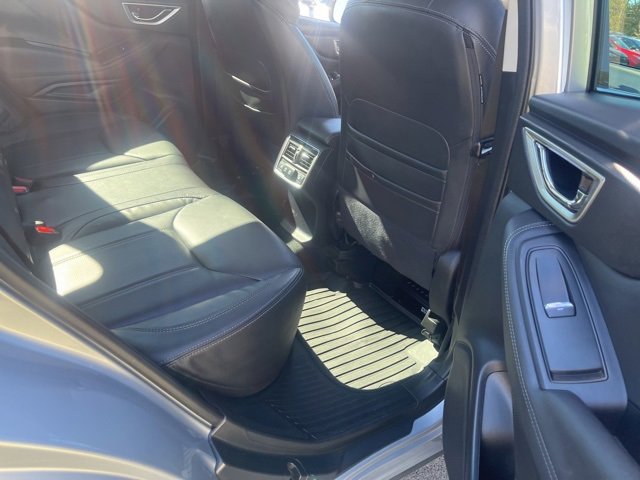 Used 2023 Subaru Forester Touring image 13
