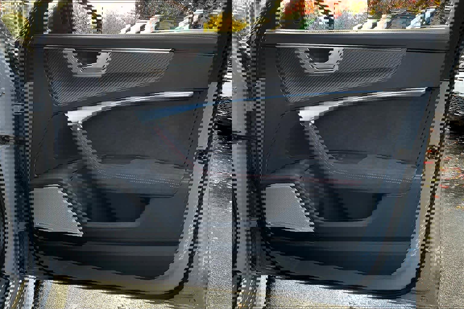 Used 2024 Audi RS 6 performance image 27