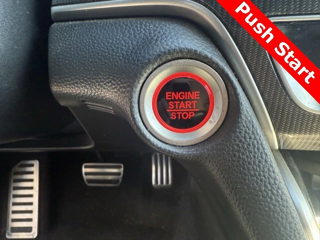 Used 2022 Honda Accord Sport image 31
