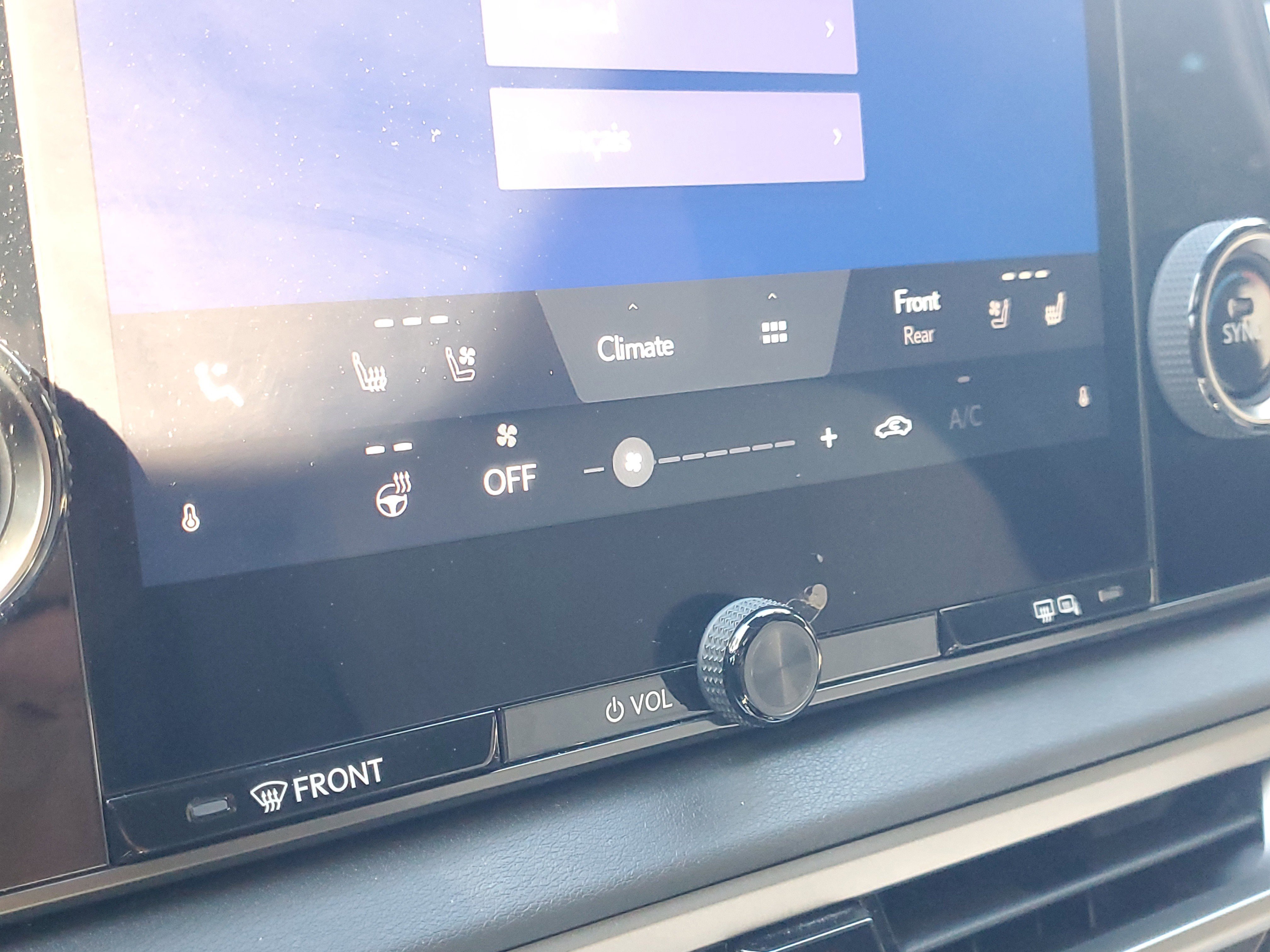 Used 2023 Lexus RX 350 Premium w/ Accessory Package (Z1) image 29