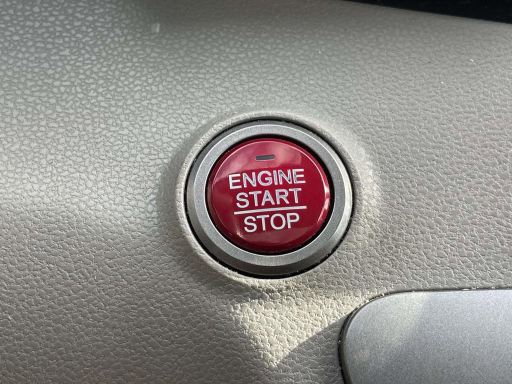 Used 2015 Honda Odyssey EX-L image 25