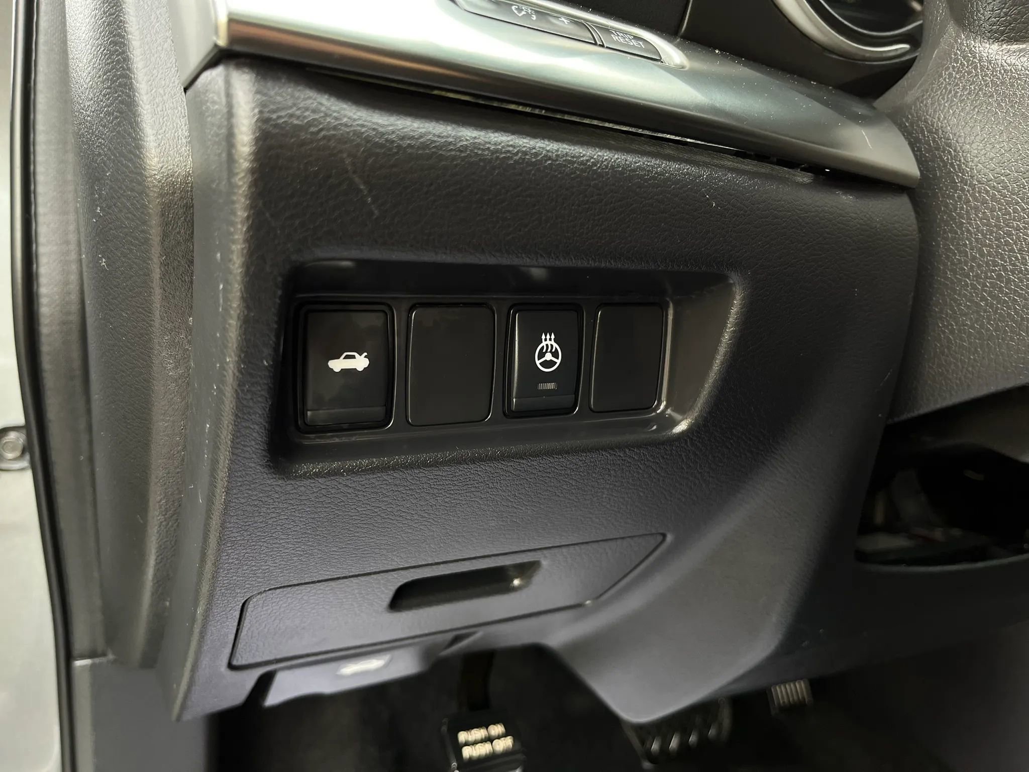 Used 2020 Nissan Maxima 3.5 SL w/ Floor Mat Group FWD image 20