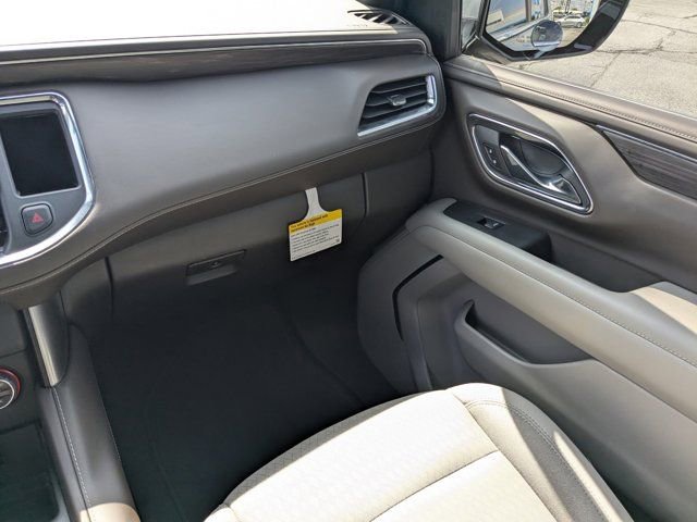 Used 2024 Chevrolet Tahoe LS RWD image 17