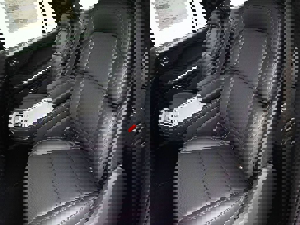 New 2026 Lincoln Navigator L Reserve w/ Jet Appearance Package image 25