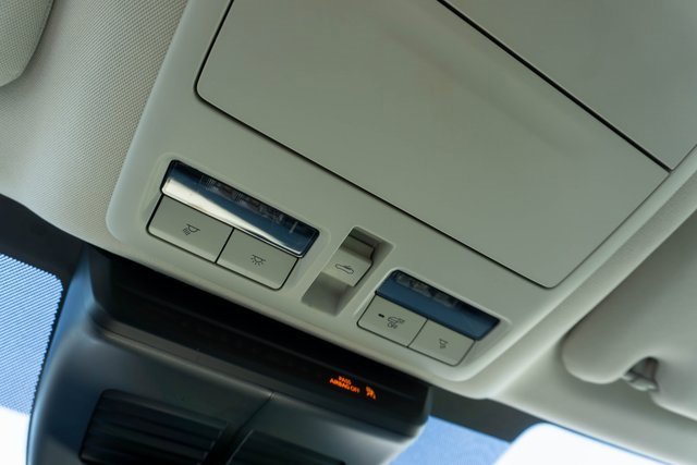 Used 2024 MAZDA CX-90 3.3 Turbo S w/ Premium Package image 40