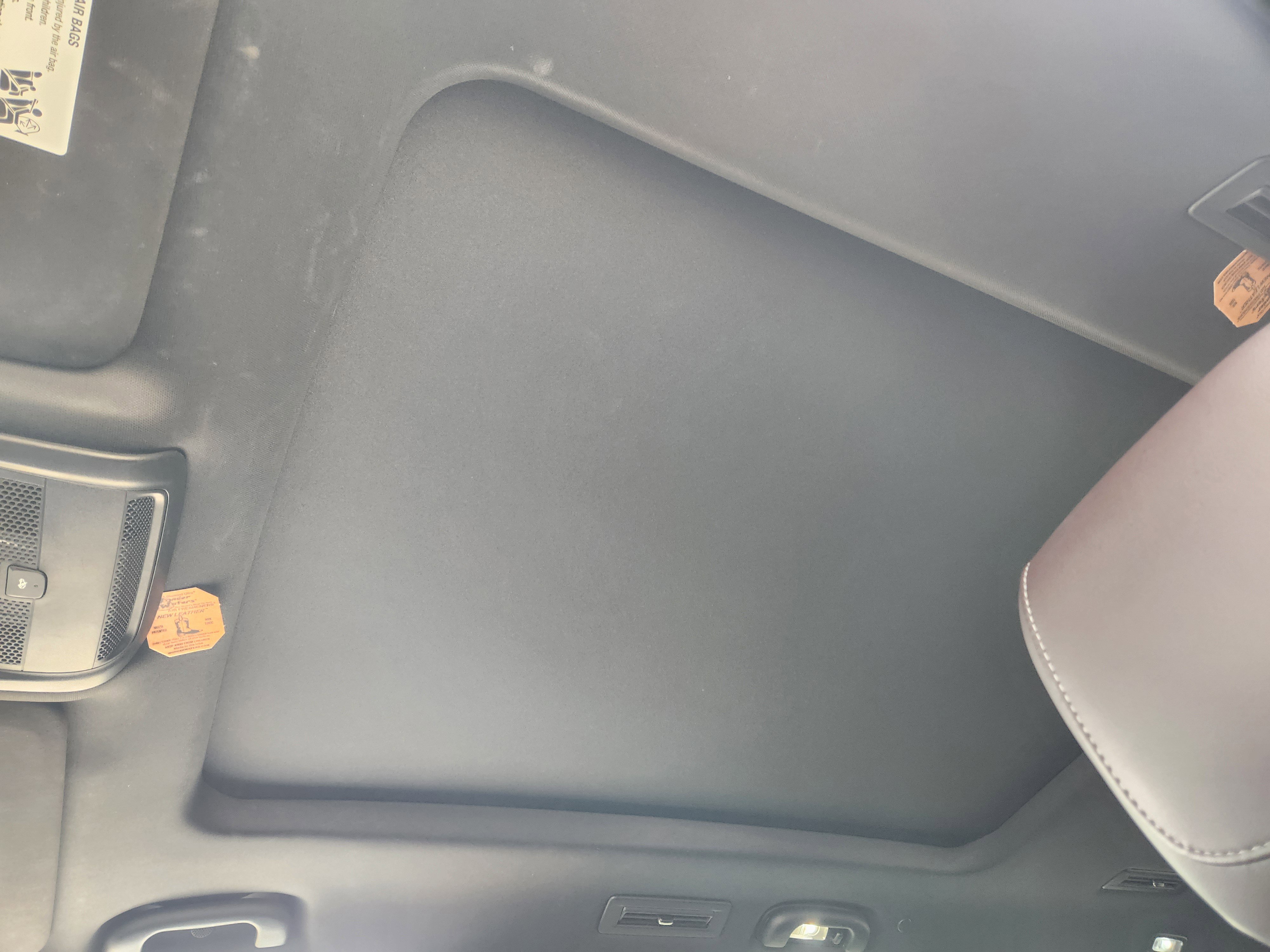 Used 2023 Cadillac XT6 Premium Luxury image 20