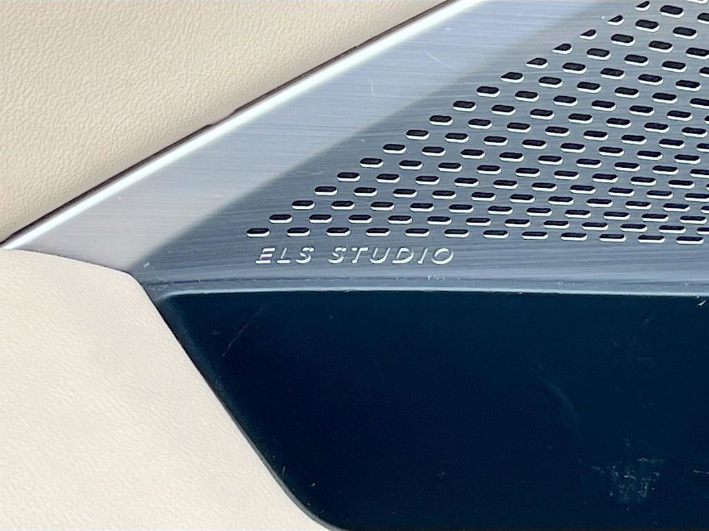 Used 2024 Acura MDX Technology image 19