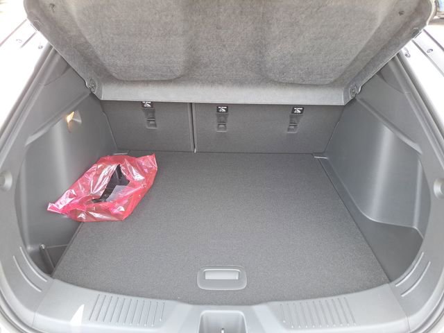 New 2026 Buick Envista Preferred w/ Convenience I Package image 7