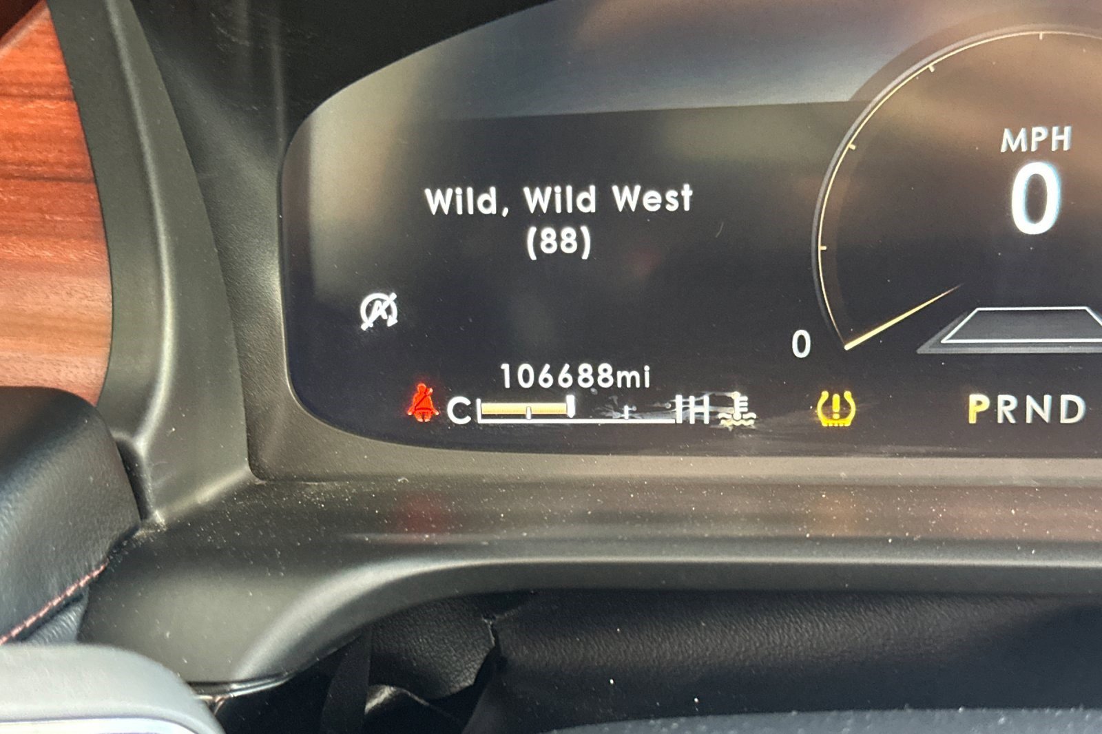 Used 2021 Lincoln Aviator Reserve w/ Equipment Group 201A RWD image 35