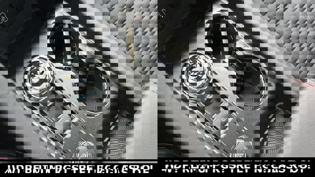 New 2026 Ford Explorer ST-Line w/ ST-Line Street Pack image 21